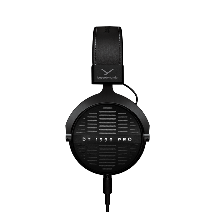 Beyerdynamic DT 1990 Pro