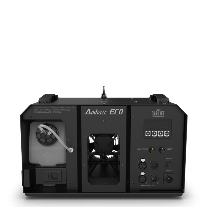 Chauvet Ahmaze Eco