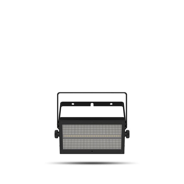 Chauvet Shocker Panel FX