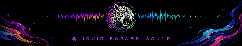 @liquidleopard_sound